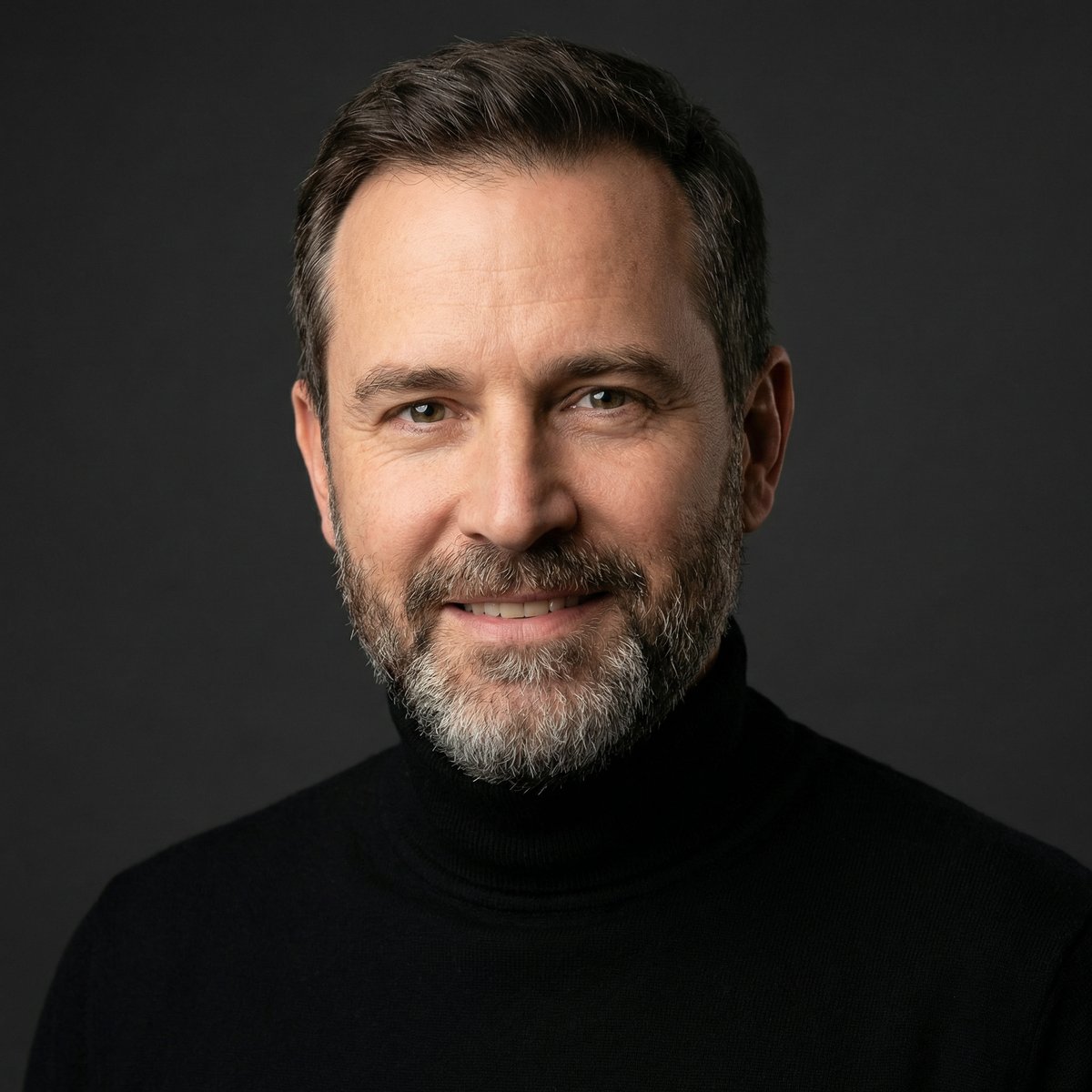 日韩系列首席影视导演陈锐