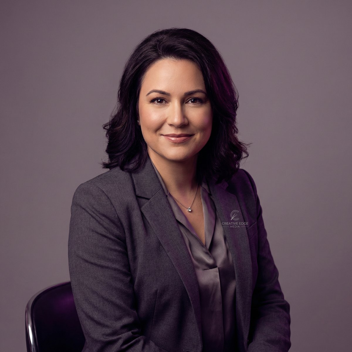 日韩系列资深制片人林婉清