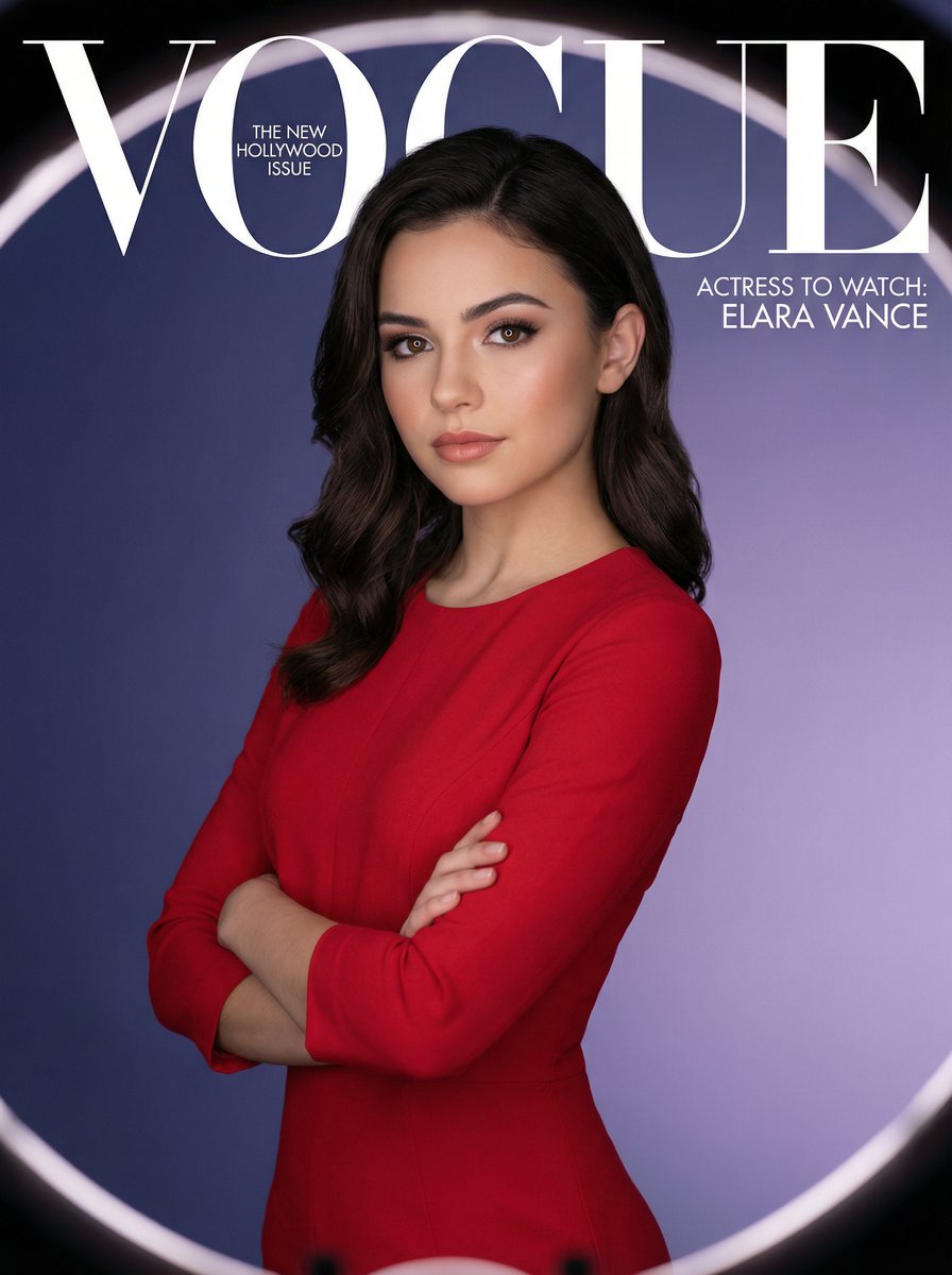 日韩系列首席摄影师张艺帆