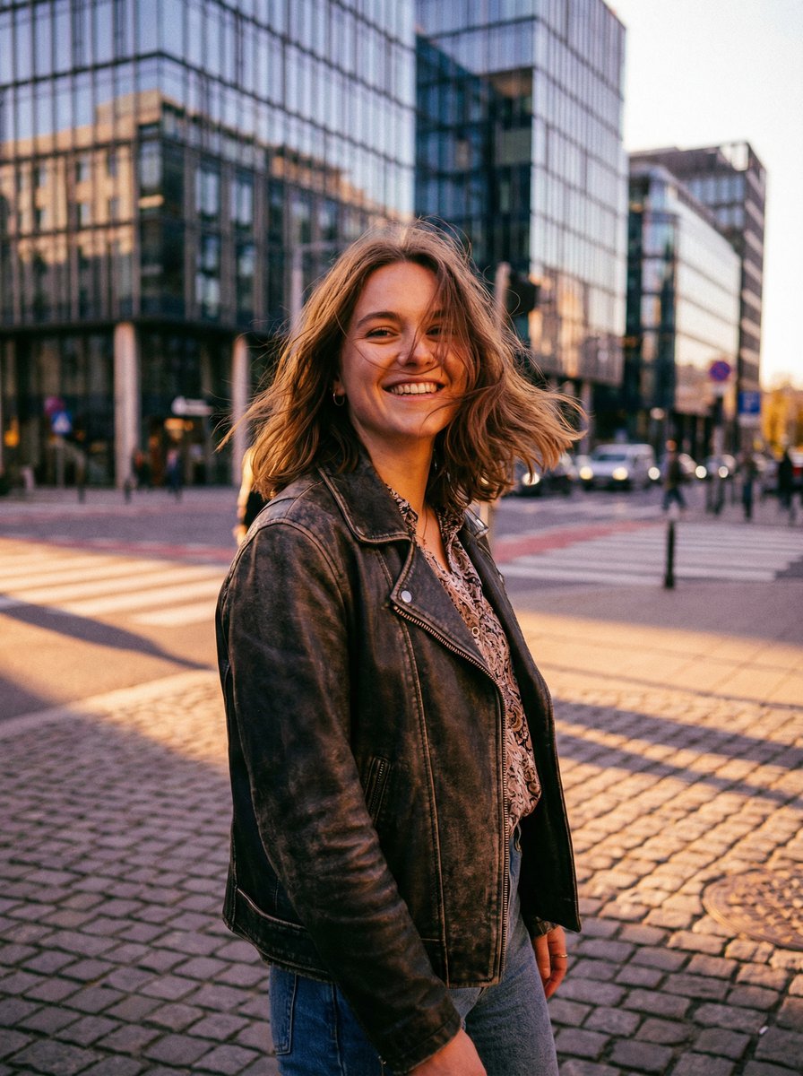 日韩系列跨界高光视频 - 品牌联名视频广告