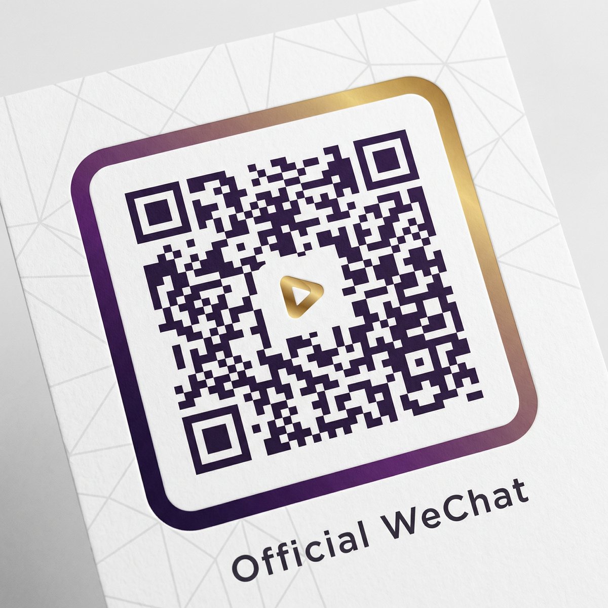 日韩系列公众号